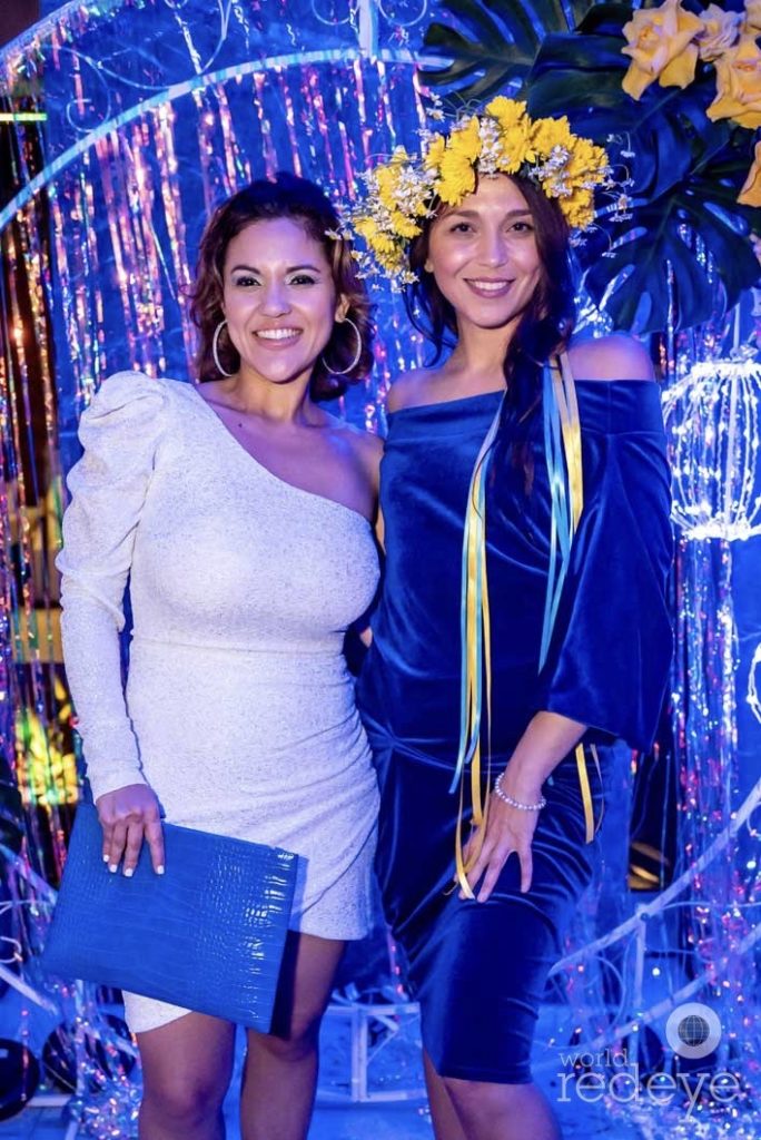 11-natalia-lopez-rufina-magafurova