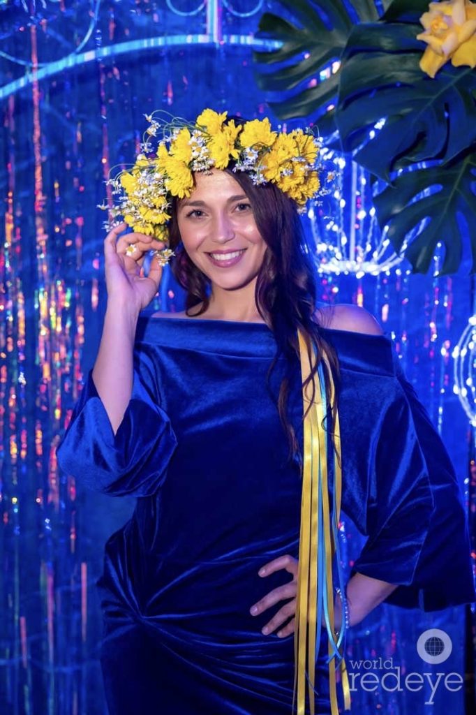 12-rufina-magafurova