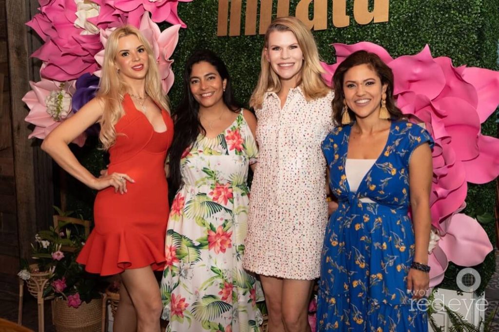 16-1-12-krystyna-laukien-anirays-camino-suzy-buckley-woodward-natalia-lopez