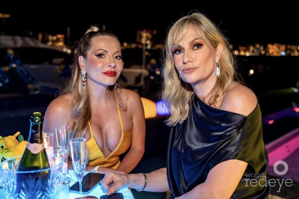 32-regina-moskow-nina-trelle