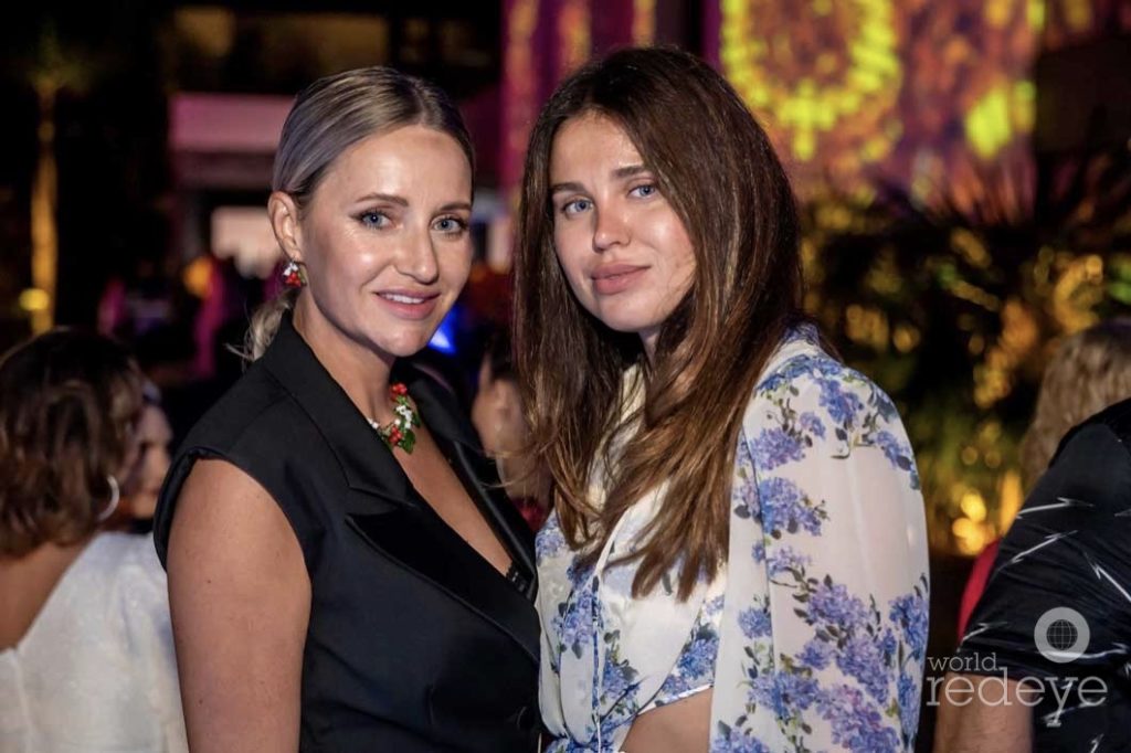 33-olga-bratko-christina-lev