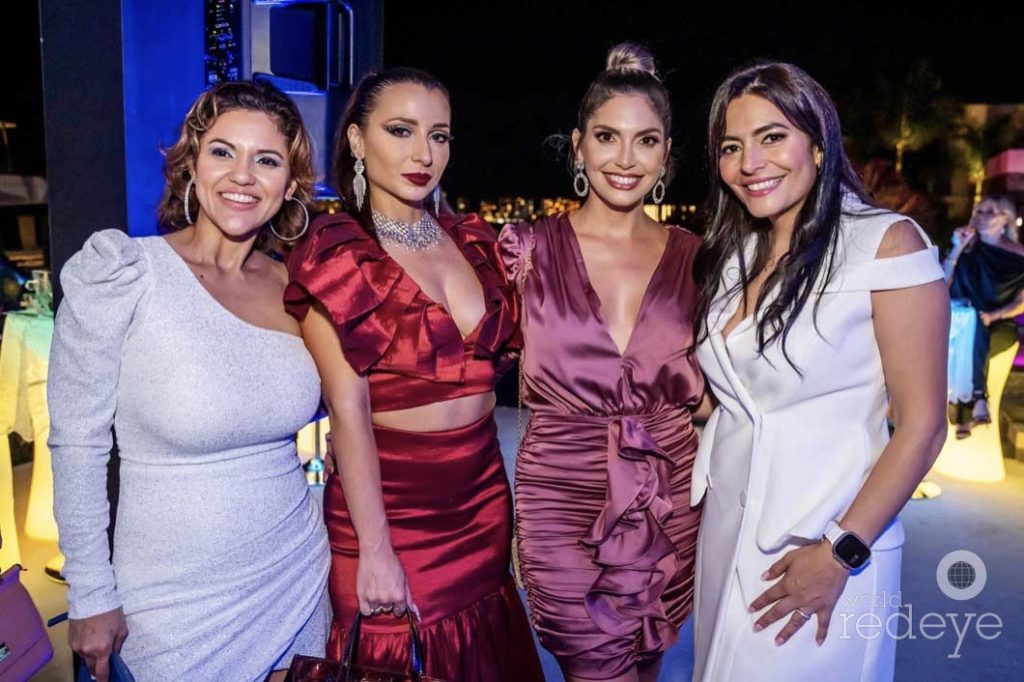 35-natalia-lopez-daniela-uribe-stefania-mogollon-anirays-camino