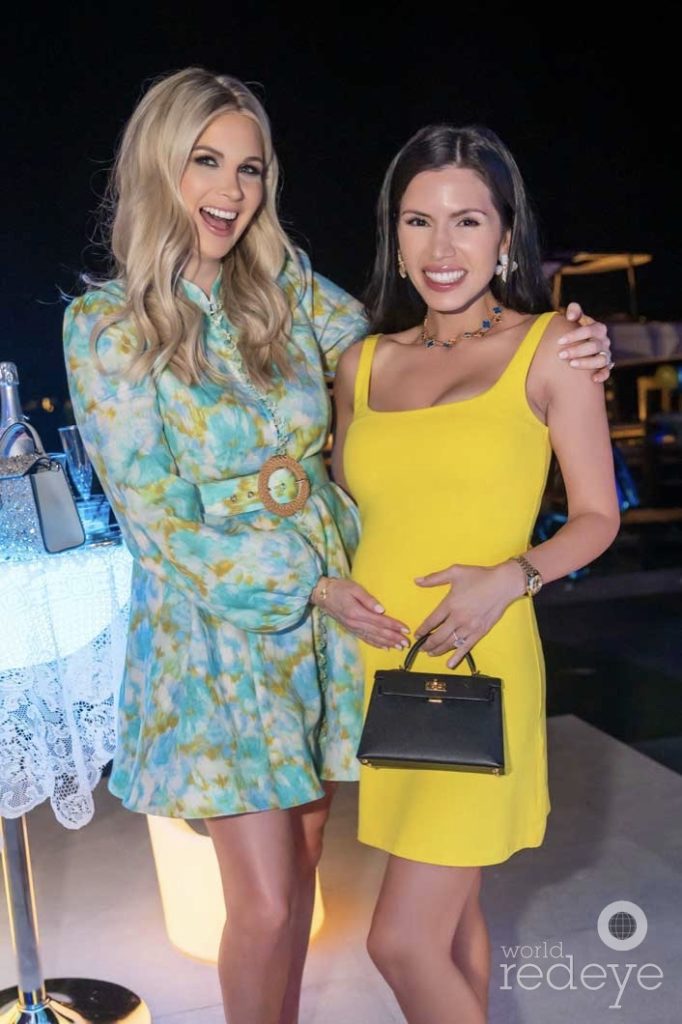 39-claire-schlachet-rocio-heilman