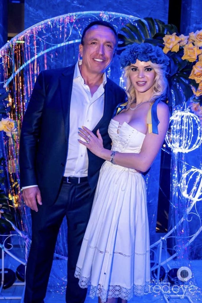 4-4-marc-laukien-krystyna-laukien-2