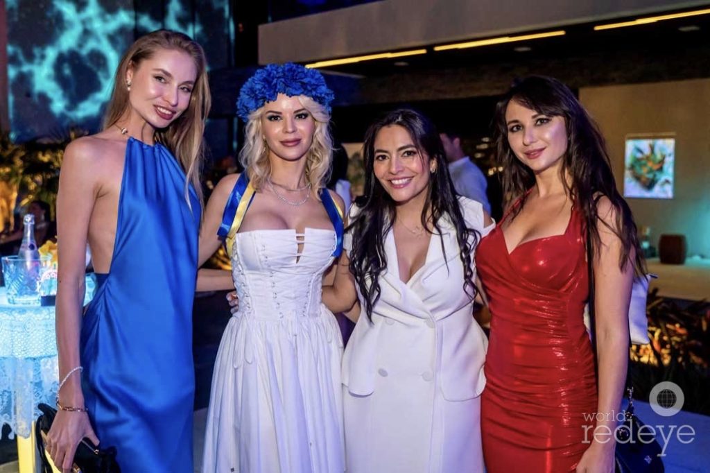 43-katrina-kors-krystyna-laukien-anirays-camino-valeri-manziuk