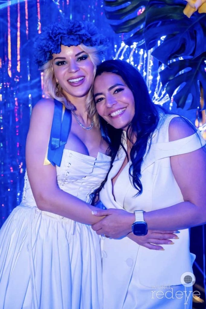 45-krystyna-laukien-anirays-camino-2