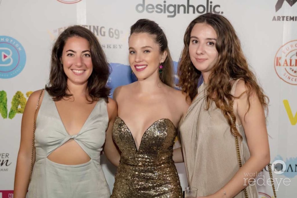 52-anat-tsypkin-dj-jenny-schorsch-maria-lobanova-2