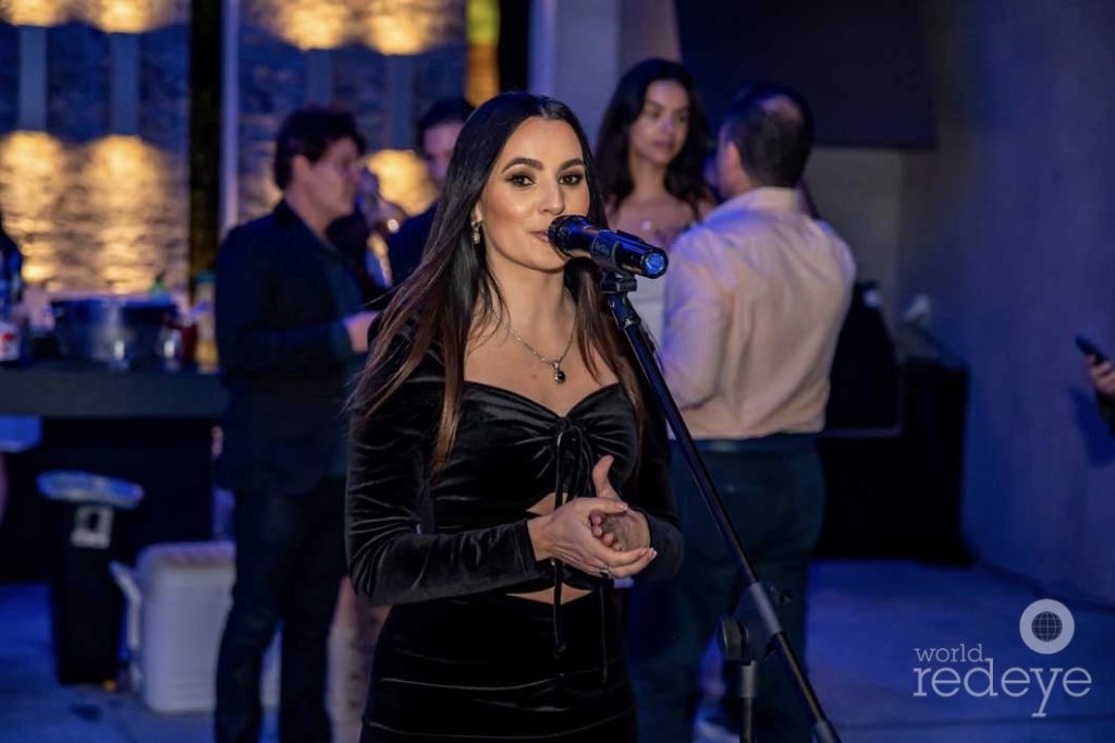 7-1-5-mariana-balash-5