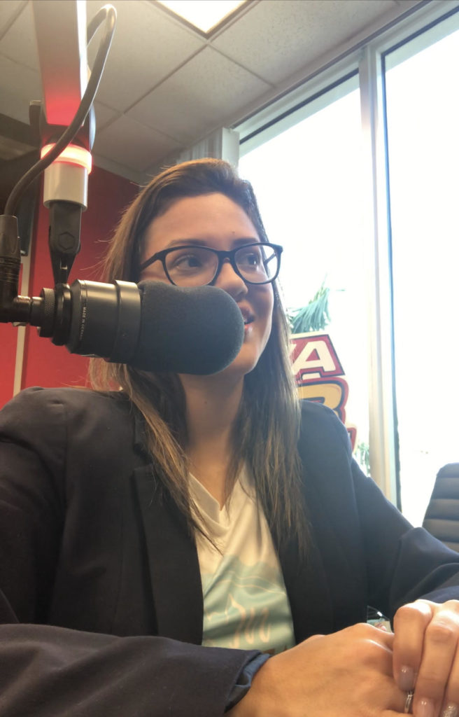 Natalia_Lopez__Radio