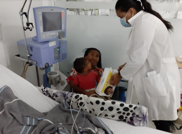 colombia-hospital-sanjose-768x571-e1603374789308